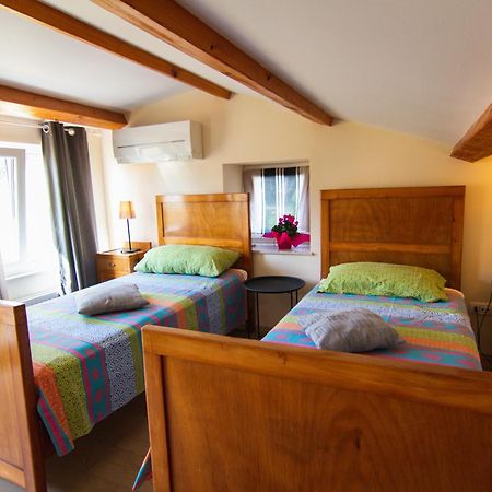 Apartment Lungomare Pula Dış mekan fotoğraf