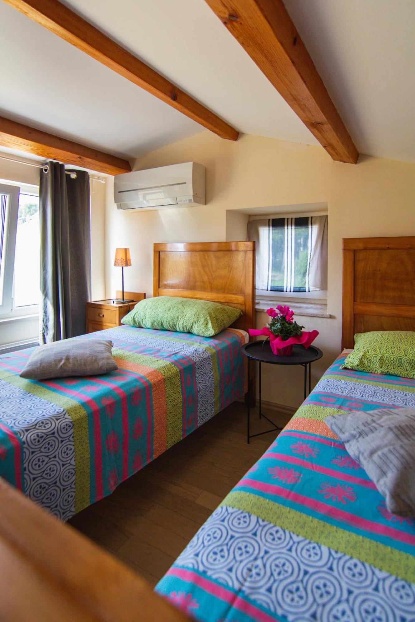 Apartment Lungomare Pula Dış mekan fotoğraf